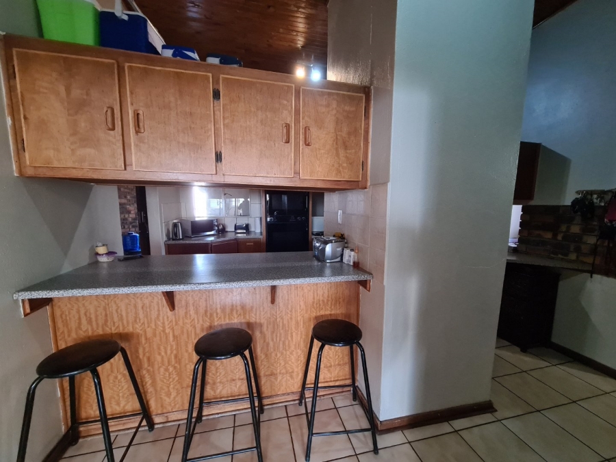 4 Bedroom Property for Sale in Panorama Free State